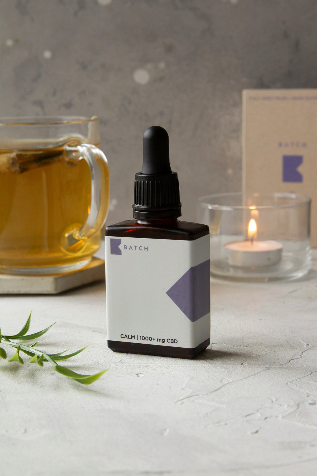 How to Create the Perfect Self-Care Routine with Candles, Journals, and Essential Oils