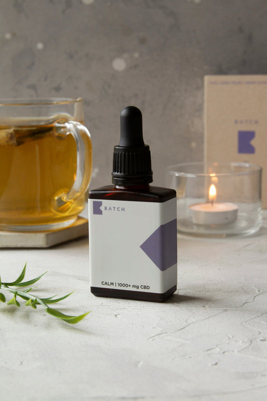 How to Create the Perfect Self-Care Routine with Candles, Journals, and Essential Oils